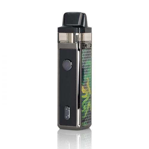 voopoo_vinci_40w_pod_kit_vape_mod_system_jade_green.jpg