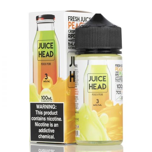 peach_pear_-_juice_head_e-liquid_-_100ml.jpg