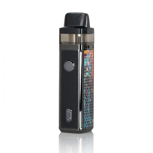 voopoo_vinci_40w_pod_kit_vape_mod_system_peacock.jpg