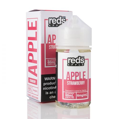 strawberry_-_red_s_apple_e-juice_-_7_daze_-_60ml_-_bottle_and_box.jpg