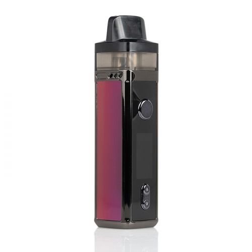 voopoo_vinci_40w_pod_kit_-_rainbow.jpg