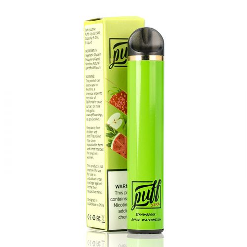 puff_labs_puff_xtra_disposable_device_-_5ml_-_strawberry_apple_watermelon_-_50mg.jpg