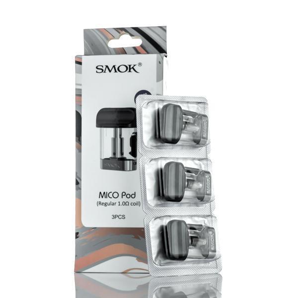 smok-replacement-pod-smok-mico-replacement-pods-7807996330043_1800x1800.jpg