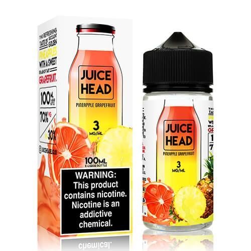 pineapple_grapefruit_-_juice_head_e-liquid_-_100ml.jpg
