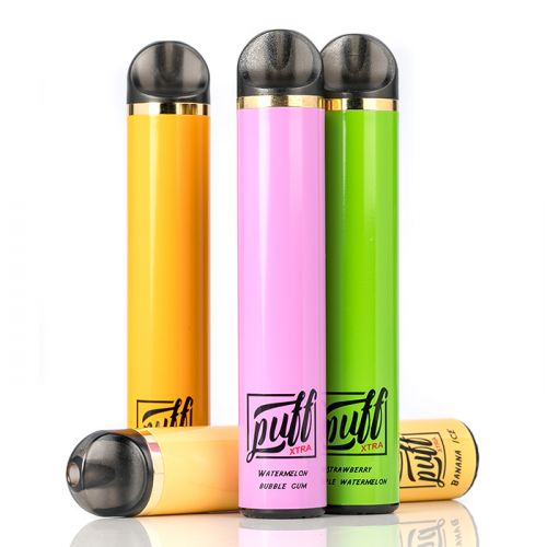 puff_labs_puff_xtra_disposable_device_-_5ml_-_all_flavors.jpg