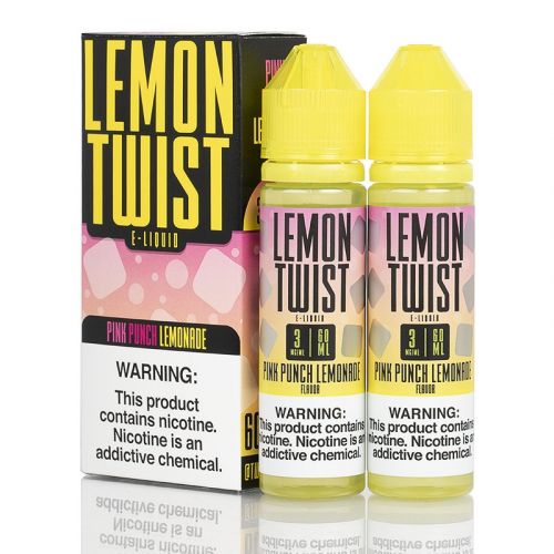 pink_punch_lemonade_-_lemon_twist_e-liquid_-_120ml.jpg