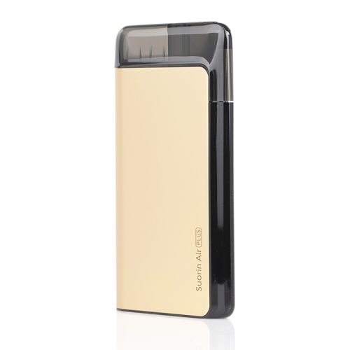 SUORIN AIR PLUS