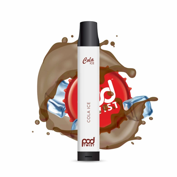 Pod-Twist-CI-asset_1_700x.webp