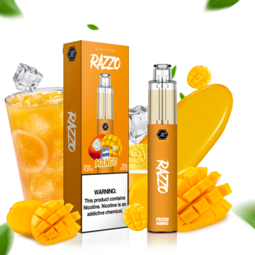 mangoice_e455d727-dc05-4d63-b25d-5f46e41c2fa9_360x.png