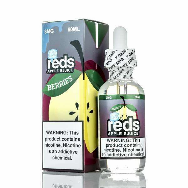 7-daze-e-liquid-7-daze-reds-berries-iced-60ml-6614763503675_1800x1800.webp