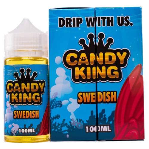 Candy_King_Swedish_Vape_Juice_2000x.jpg