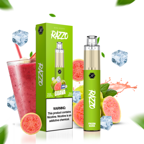 guavaice_be56981b-abb0-428d-9d69-43481cb1438e_470x.png
