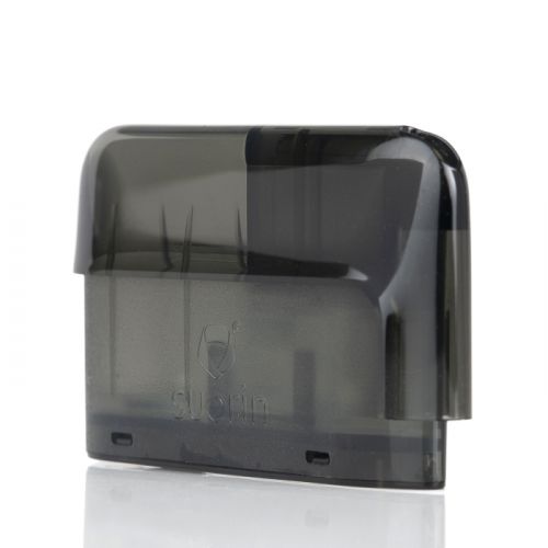 suorin_air_plus_replacement_pod.jpg