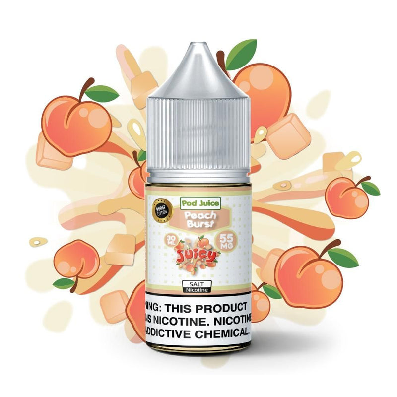 peach_burst_-_pod_juice_e-liquid_-_30ml.jpg