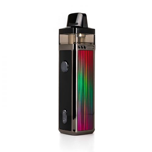 voopoo_vinci_40w_pod_kit_-_aurora.jpg