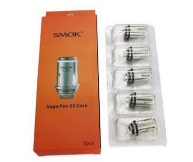 authentic-smok-vape-pen-22-replacement-coils_edited.png