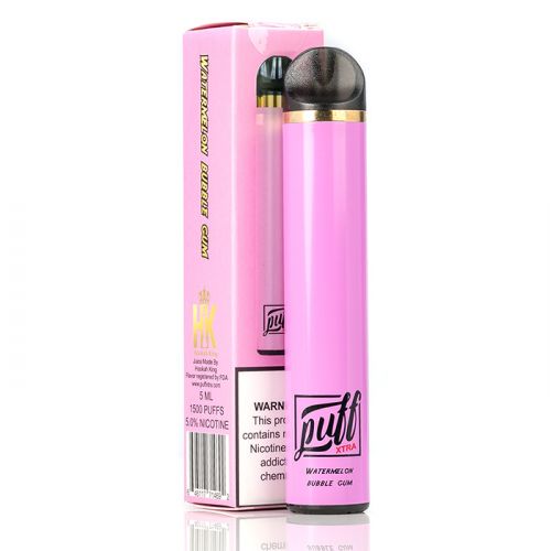 puff_labs_puff_xtra_disposable_device_-_5ml_-_watermelon_bubblegum_-_50mg.jpg