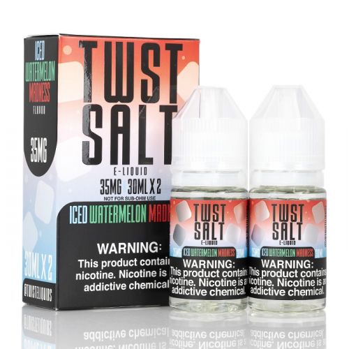 iced_watermelon_madness_-_twist_salt_e-liquid_-_60ml_1.jpg