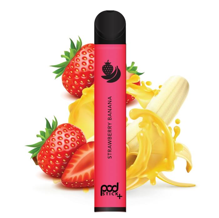 strawberry_banana_700x.jpg