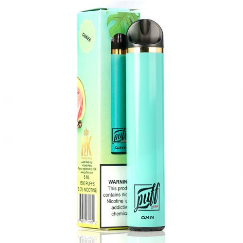 puff_labs_puff_xtra_disposable_device_-_5ml_-_guava_-_50mg.jpg