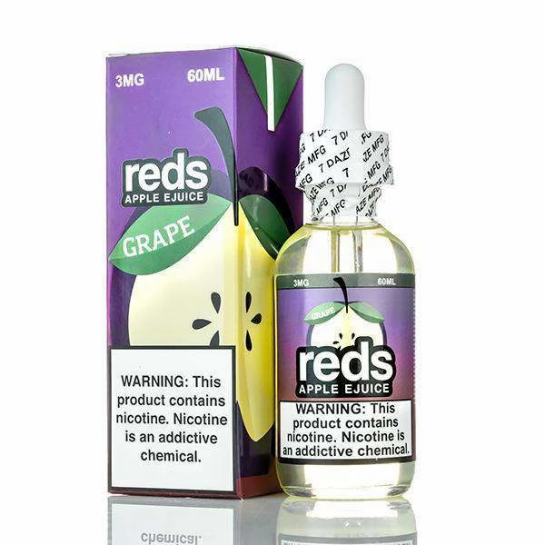 7-daze-e-liquid-7-daze-reds-grape-60ml-6904340512827_1800x1800.webp