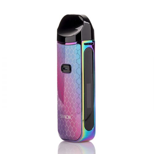 smok_nord_2_40w_pod_system_-_7_color_cobra.jpg
