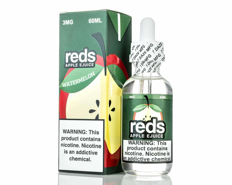 7-daze-e-liquid-7-daze-reds-watermelon-60ml-6782933499963_1800x1800.webp