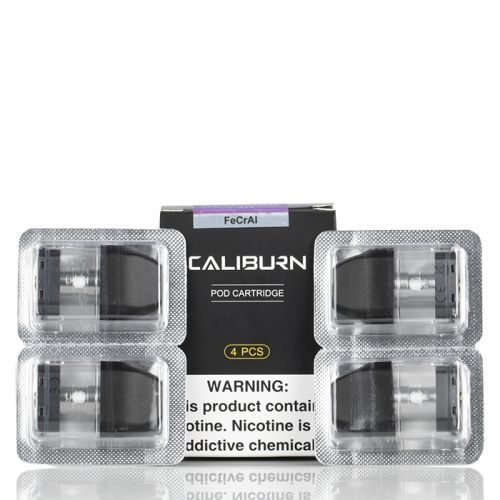 uwell_caliburn_replacement_pods_-_package_contents.jpg