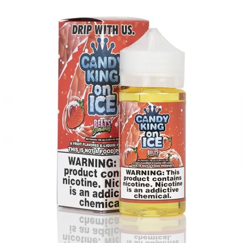 strawberry_belts_-_candy_king_on_ice_-_100ml_2.jpg