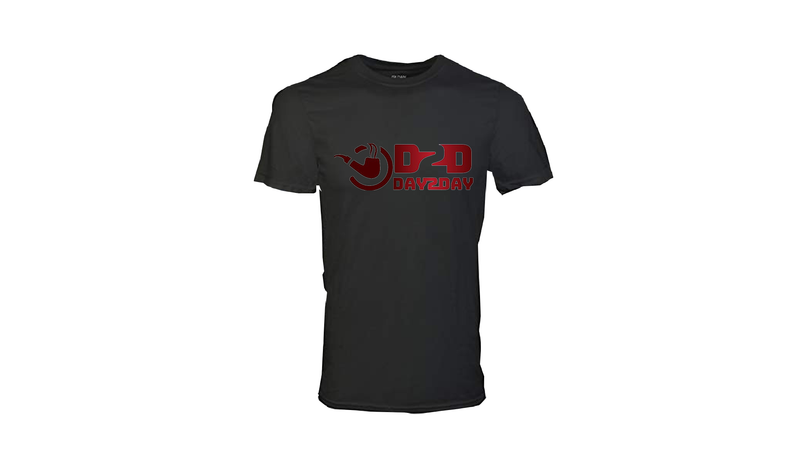 day2day t shirt.png