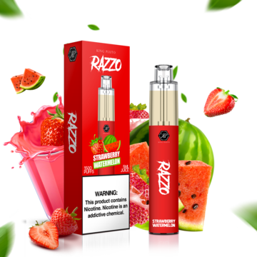 strawberrywatermelon_360x.png