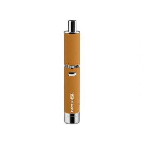 yocan-evolve-d-plus-orange_600x.jpg