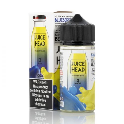 blueberry_lemon_-_juice_head_e-liquids_-_100ml_1.jpg