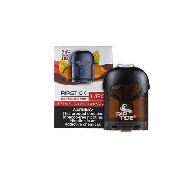 riptide-brightleaf-tobacco-disposable-vape-pod-_1-pack__2_2.jpg