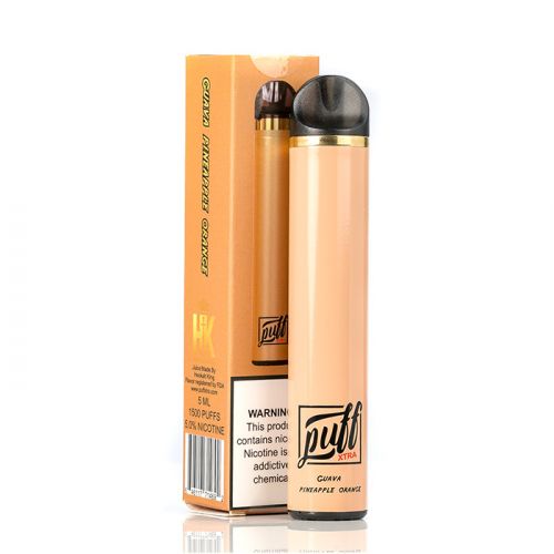 puff_labs_puff_xtra_disposable_device_-_5ml_-_guava_pineapple_orange_-_50mg.jpg