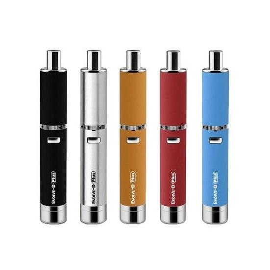 yocan-evolve-d-plus-colors_600x.jpg