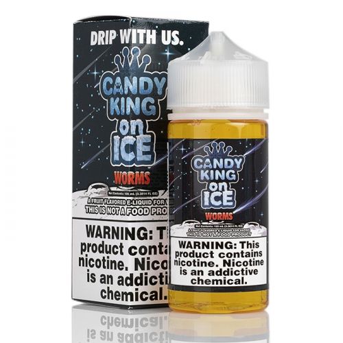 sour_worm_-_candy_king_on_ice_-_100ml_2.jpg