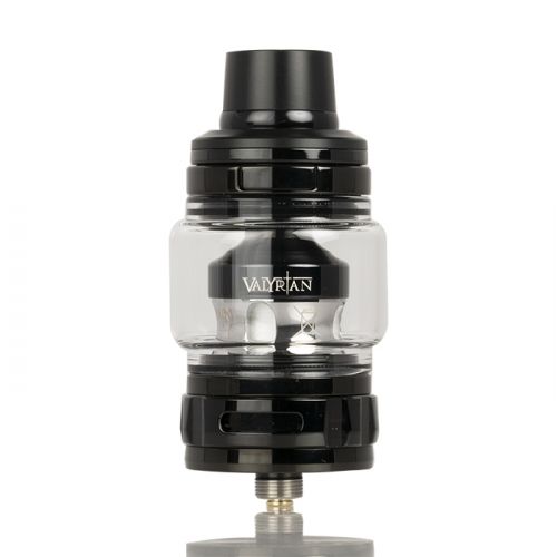 uwell_valyrian_2_sub-ohm_tank_black.jpg
