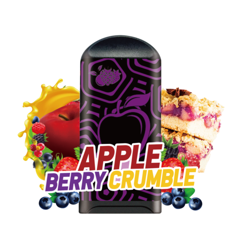 APPLE BERRY CRUMBLE.png