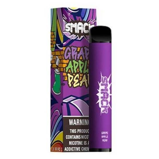 Smack