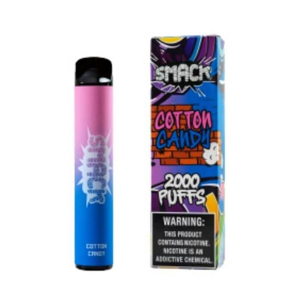 Smack