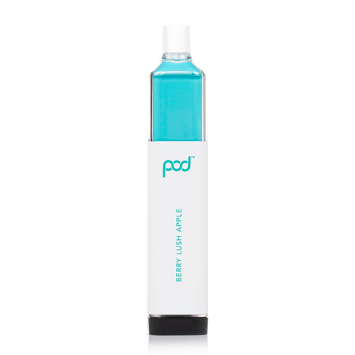 POD 5500